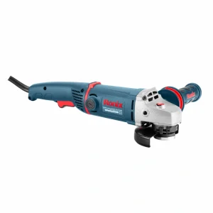 مینی فرز 1050 وات رونیکس مدل 3150