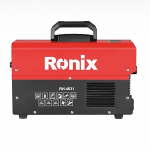 دستگاه جوش اینورتر 315 آمپر RH-4631