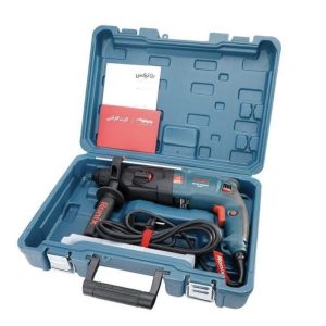 بتن کن سه حالته رونیکس 2701