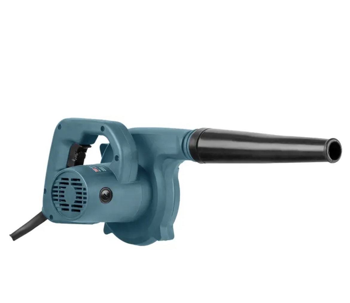 بلوور برقی رونیکس مدل 1207 - Image 3