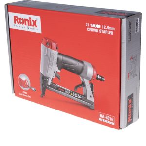 منگنه کوب بادی رونیکس RA-8016