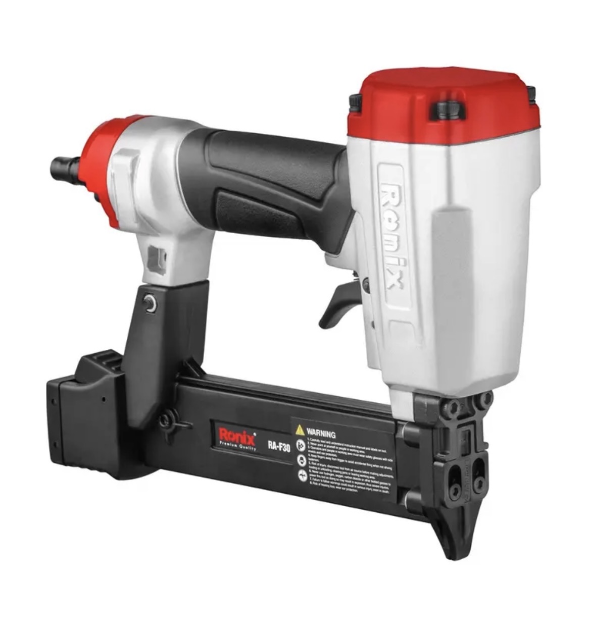 میخکوب بادی رونیکس مدل F30