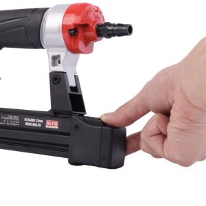 میخکوب بادی رونیکس مدل F30