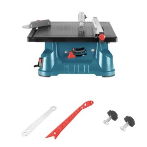 اره میزی رونیکس مدل 5602