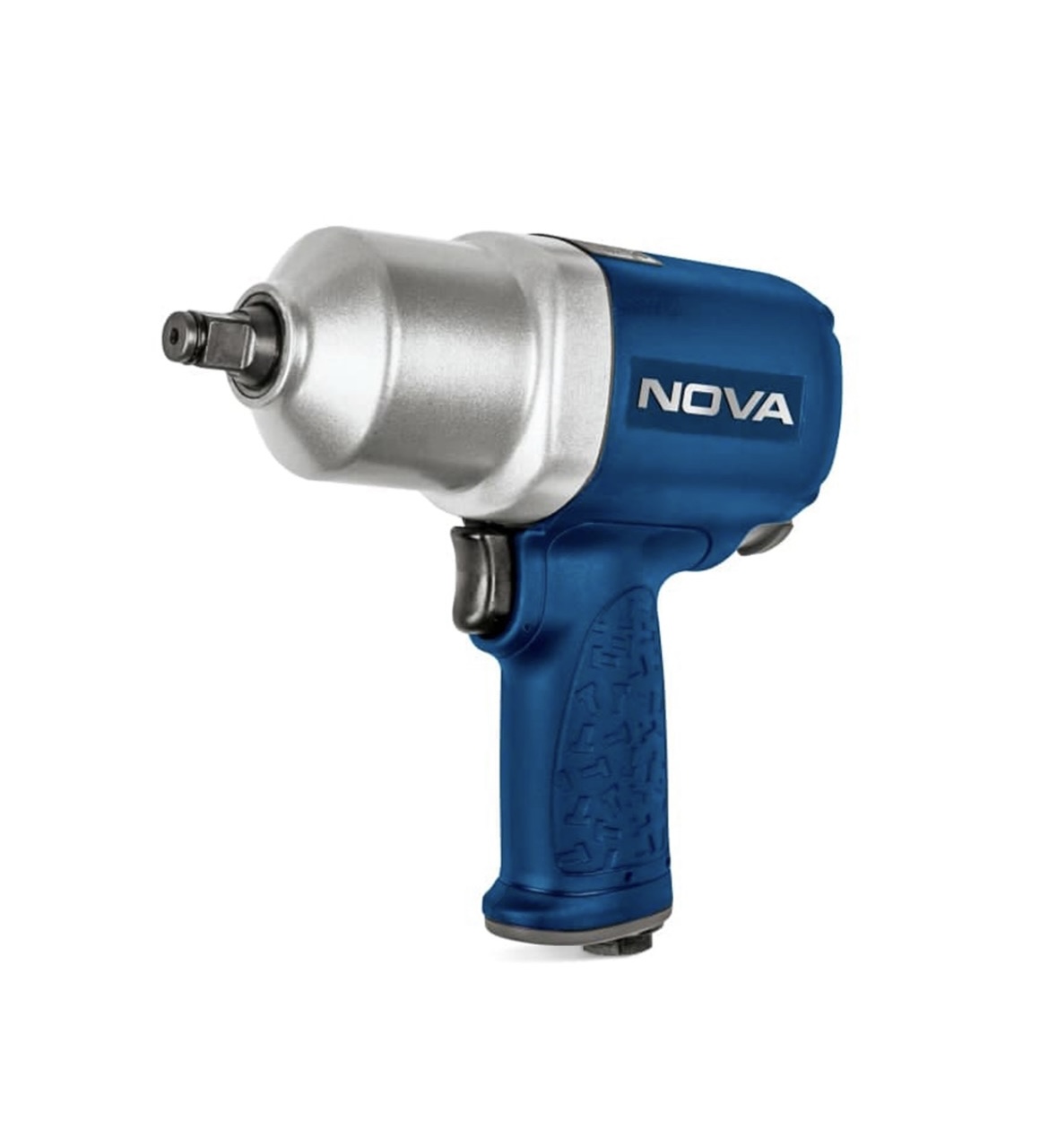 بکس بادی نووا مدل NTA1102 سایز ۱/۲ اینچ ۹۸۰ نیوتن متر