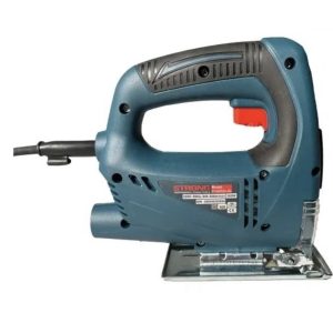 اره عمود بر استرانگ مدل STG65520 ظرفیت ۵۰۰ وات