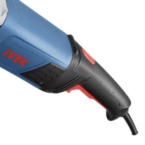 فرزسنگبری 2200وات مدل K-7121 ایوک