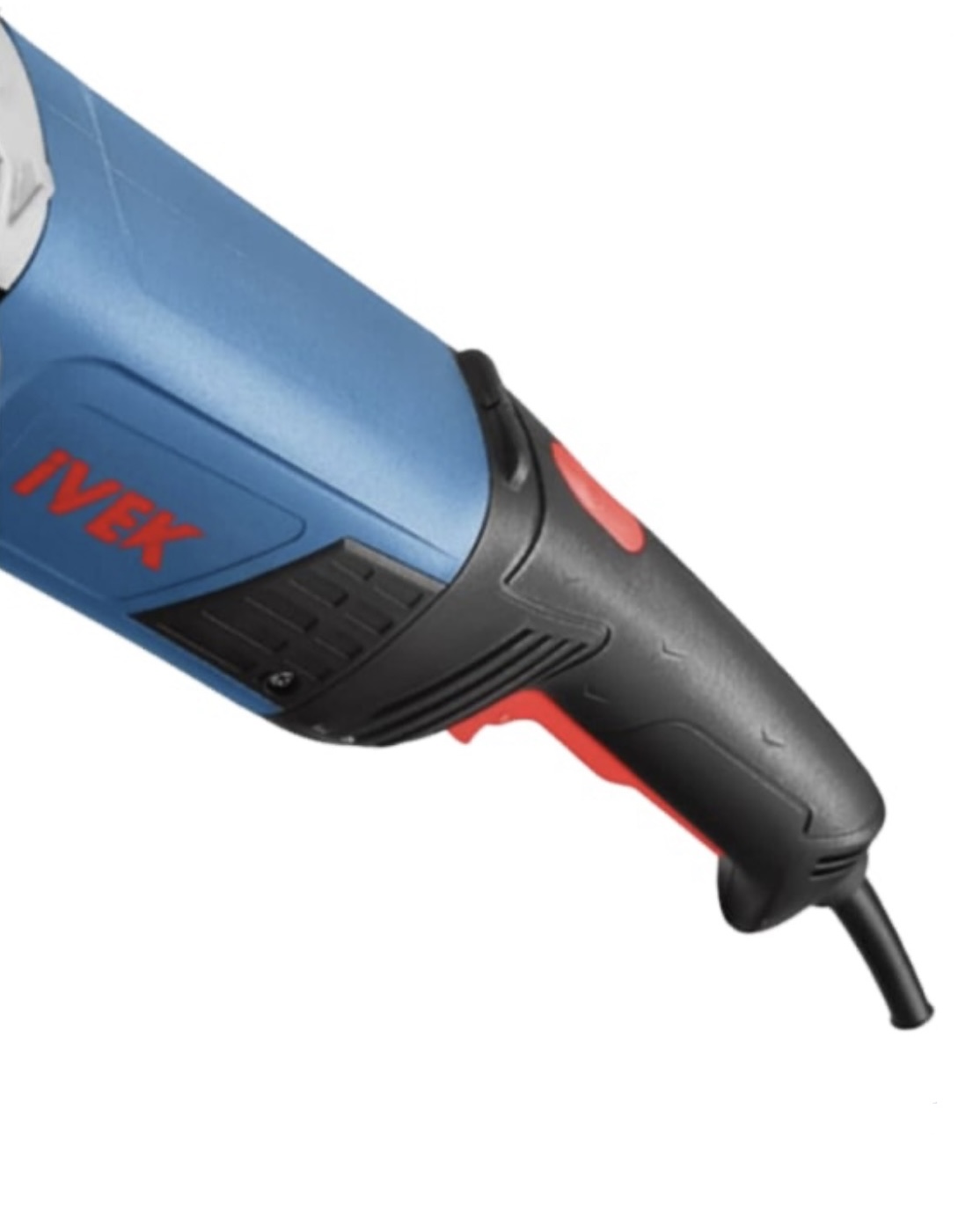 فرزسنگبری 2200وات مدل K-7121 ایوک - Image 2