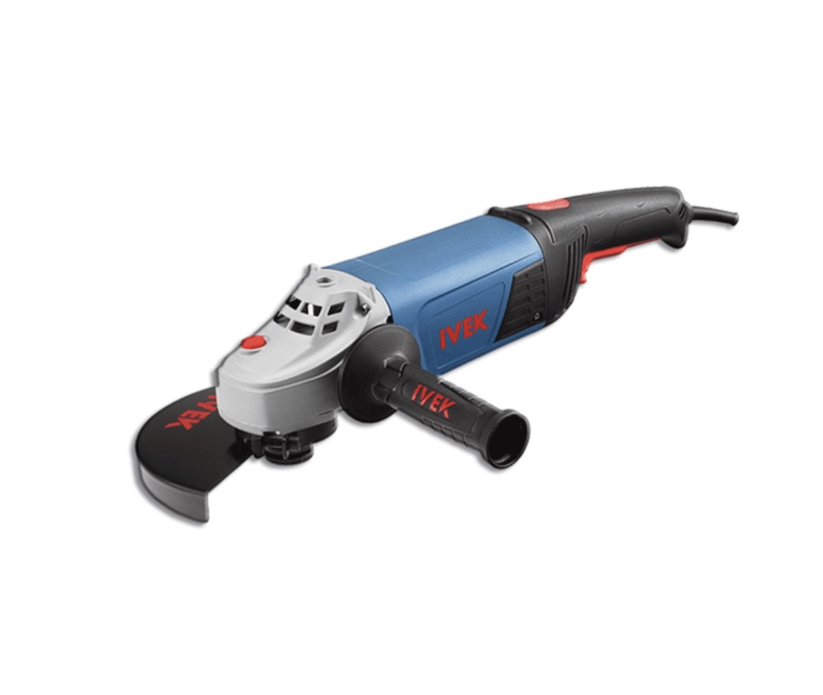 فرزسنگبری 2200وات مدل K-7121 ایوک