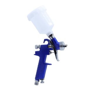 پیستوله بادی رابین مدلHK-۲۴۰۱سه تنظیم