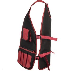 جلیقه کار Rovest رونیکس RH-9160