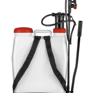 سمپاش دستی رونیکس 20 لیتری مدل RH 6005