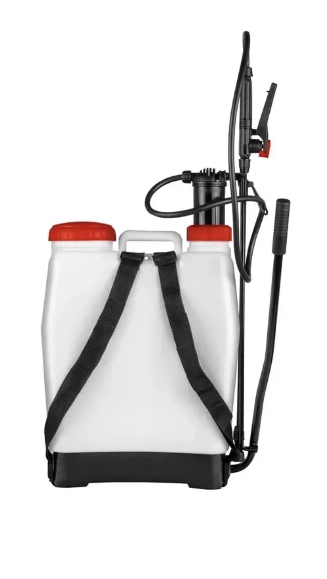 سمپاش دستی رونیکس 20 لیتری مدل RH 6005 - Image 2