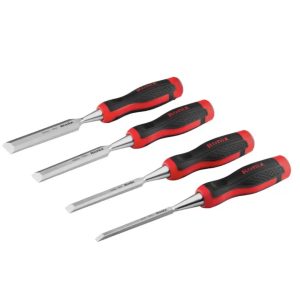 ست مغار ۴ عددی رونیکس مدل RH-7130