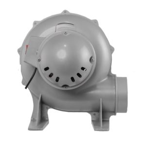 دمنده برقی رابین 4 اینچ مدل R6140