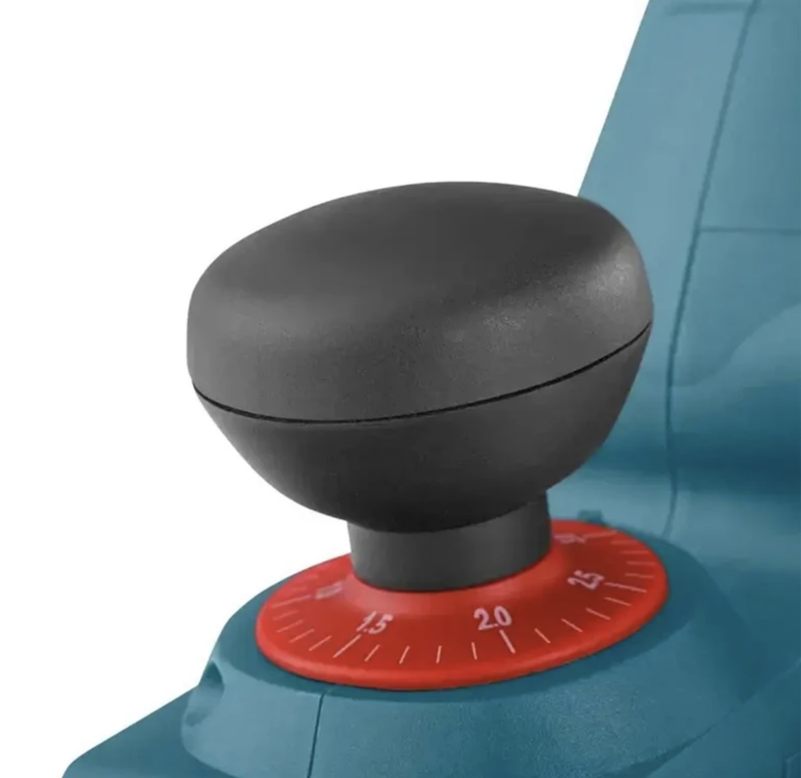 رنده برقی رونیکس مدل 9224 - Image 3