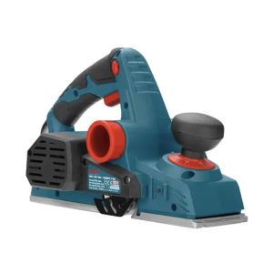 رنده برقی رونیکس مدل 9224