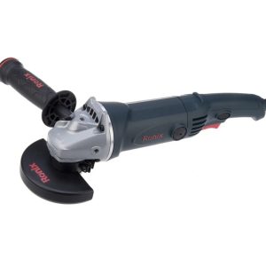 مینی فرز دسته بلند رونیکس مدل 3150N