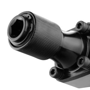 چکش تخریب رونیکس مدل 2820