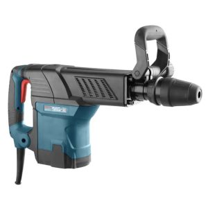 چکش تخریب رونیکس مدل 2821