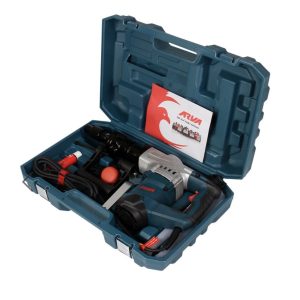 چکش تخریب آروا مدل 5225 ظرفیت ۷.۲ کیلوگرم ۱۳۰۰ وات