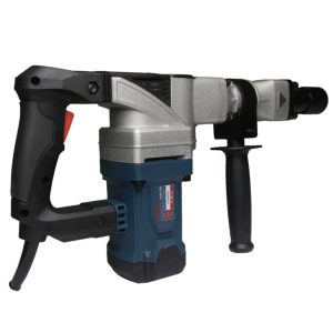 چکش تخریب آروا مدل 5224 ظرفیت ۷ کیلو وات ۱۳۰۰