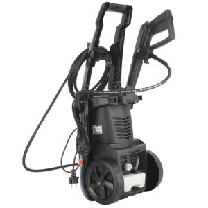 کارواش 130 بار آروا مدل 5113