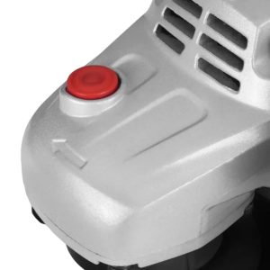 مینی فرز رونیکس مدل 3165