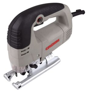 اره عمود بر کرون مدل CT15189 قدرت ۷۱۰ وات