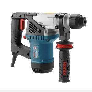 دریل بتن کن رونیکس مدل 2710