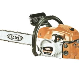 اره زنجیری بنزینی پی ام مدل PM-8810