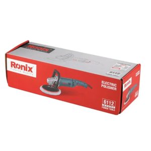 پولیش رونیکس مدل 6112