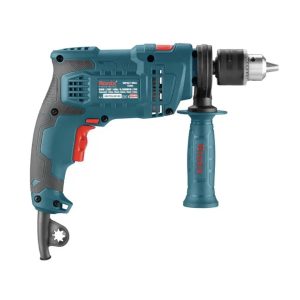 کیت دریل برقی چکشی رونیکس مدل 2214LK