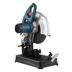 اره پروفیل بر رونیکس مدل RH5901 قدرت ۲۳۰۰ وات سایز ۳۵۵ میلی‌متر