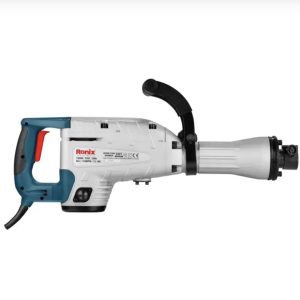 چکش تخریب رونیکس مدل 2801