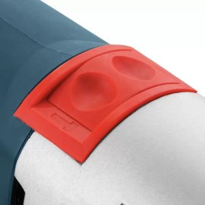 دریل گیربکسی 13میلی متری-1050وات-آچاری-مدل 2221