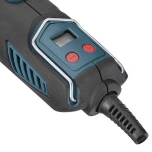 فرز مینیاتوری رونیکس مدل 3401 با دیمر دیجیتال ۱۷۰ وات