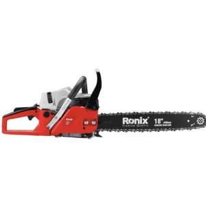 اره زنجیری رونیکس 4647