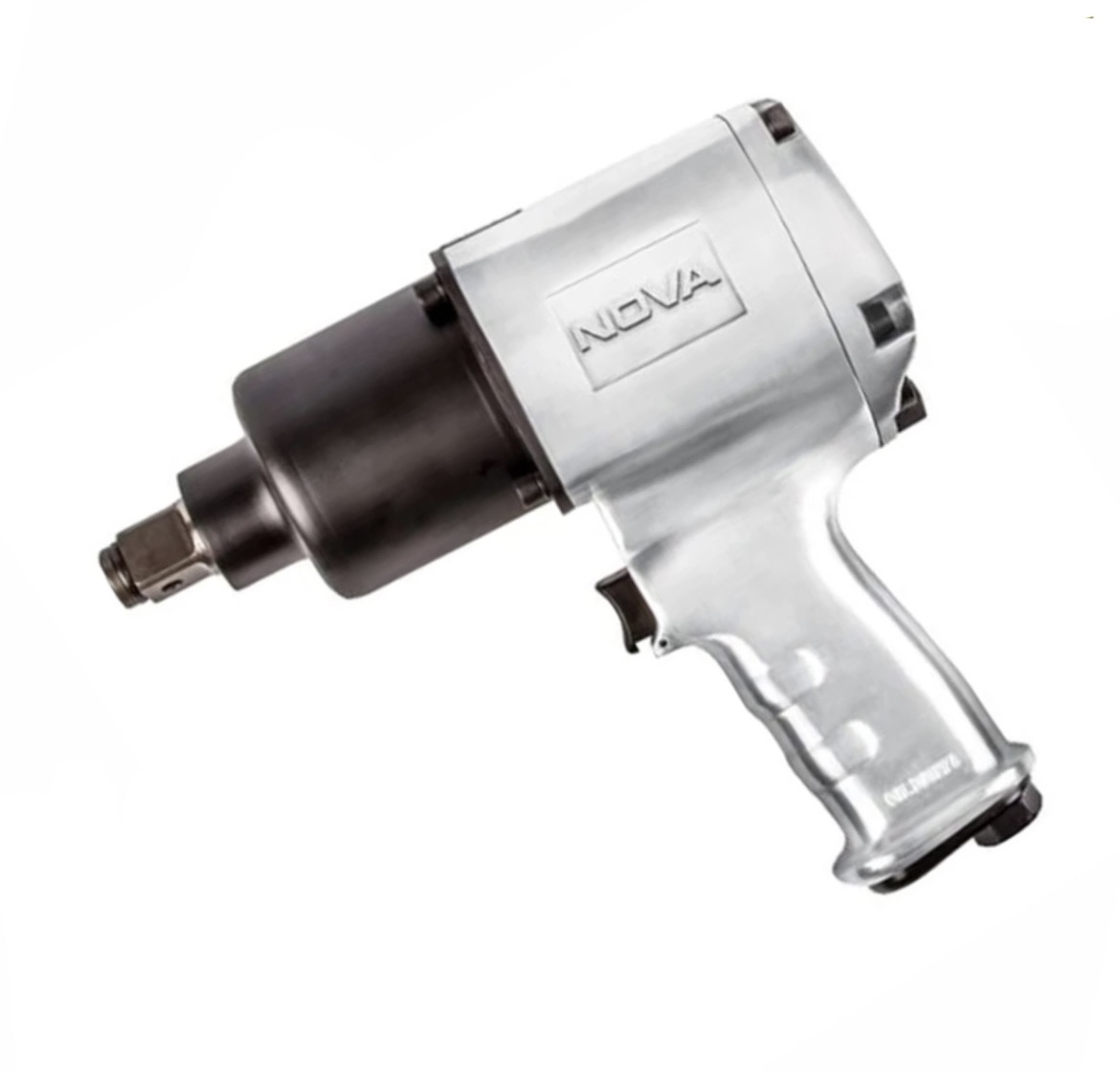 بکس بادی نووا مدل NTA1401 سایز ۳/۴ اینچ ظرفیت ۱۲۰۰ نیوتن متر