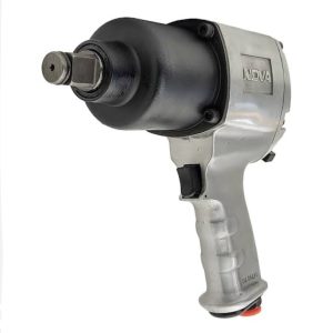 بکس بادی نووا مدل NTA1401 سایز ۳/۴ اینچ ظرفیت ۱۲۰۰ نیوتن متر