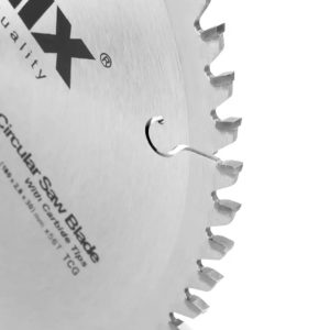 تیغ اره الماسه 180×56 MDF