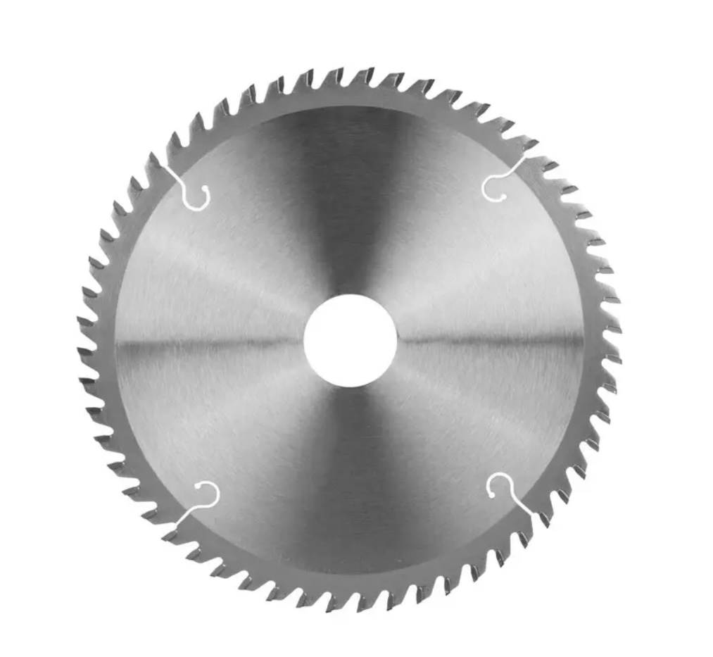 تیغ اره الماسه 180x56 MDF - Image 3