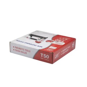 میخکوب تی پو جیت کره T50