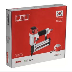 میخکوب اسکا 1850A جیت