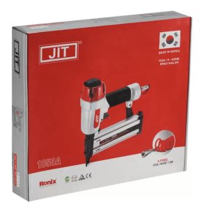 میخکوب بادی جیت مدل 1850A