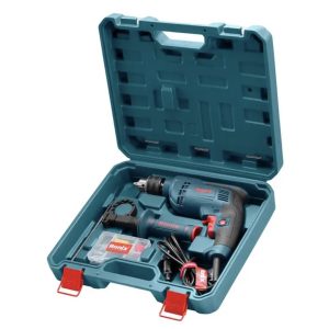 کیت دریل برقی 54 پارچه رونیکس مدل RS-0005