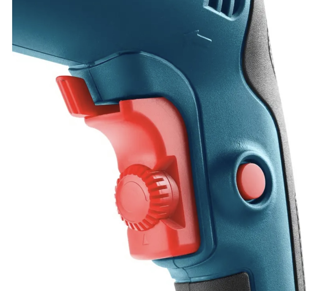 دریل چکشی رونیکس مدل 2260 - Image 5