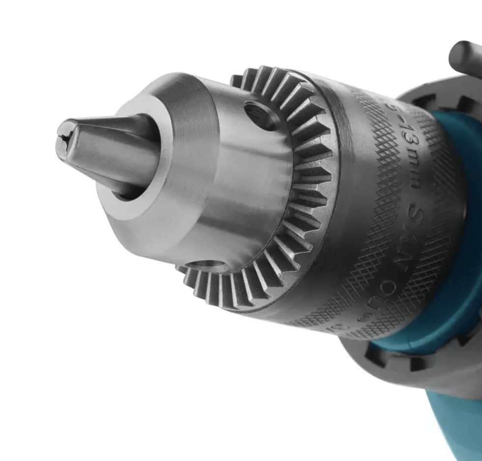 دریل چکشی رونیکس مدل 2260 - Image 7