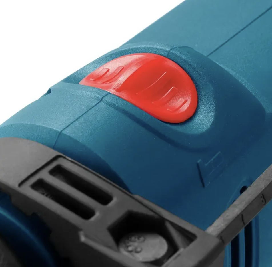 دریل چکشی رونیکس مدل 2260 - Image 6