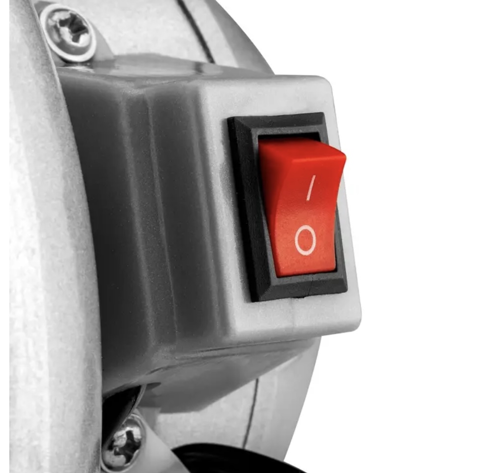 دمنده برقی رونیکس مدل 1221 - Image 5